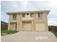 14 Vista Close, Southside QLD 4570