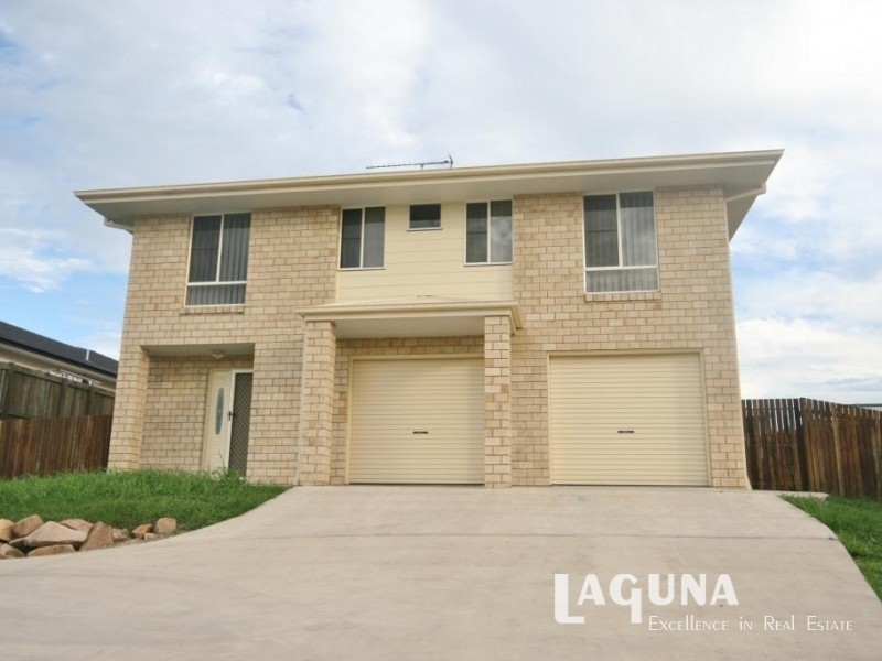 14 Vista Close, Southside QLD 4570