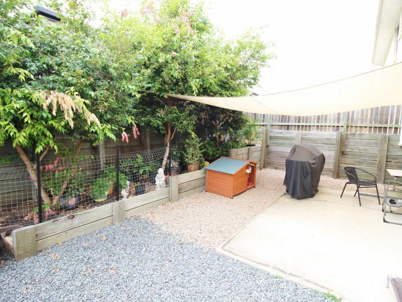 14 Vista Close, Southside QLD 4570