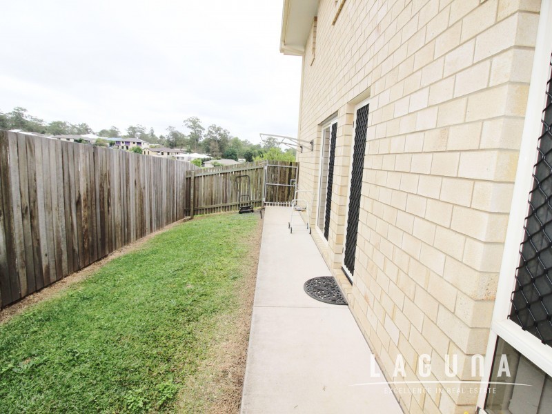 14 Vista Close, Southside QLD 4570