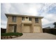 14 Vista Close, Southside QLD 4570