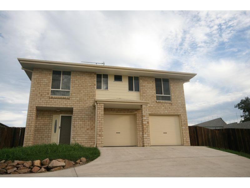 14 Vista Close, Southside QLD 4570