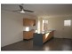 14 Vista Close, Southside QLD 4570