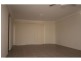 14 Vista Close, Southside QLD 4570