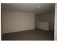 14 Vista Close, Southside QLD 4570