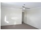 14 Vista Close, Southside QLD 4570