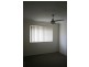 14 Vista Close, Southside QLD 4570