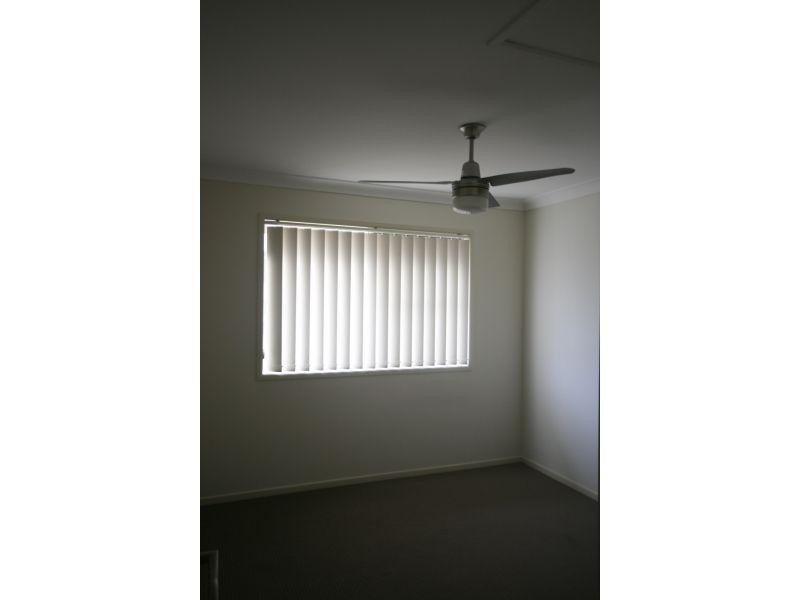 14 Vista Close, Southside QLD 4570