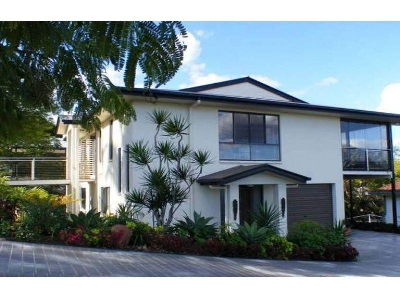 1 Walker Street, Gympie QLD 4570