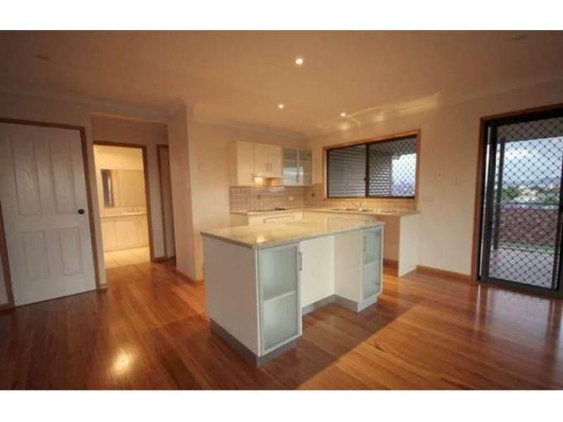 1 Walker Street, Gympie QLD 4570