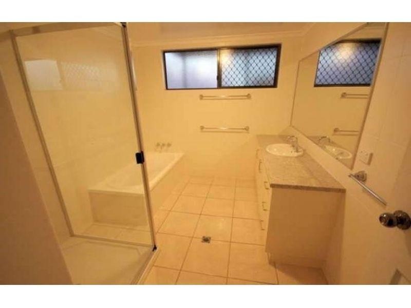 1 Walker Street, Gympie QLD 4570