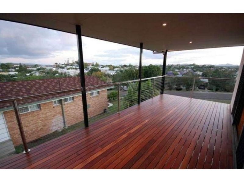 1 Walker Street, Gympie QLD 4570