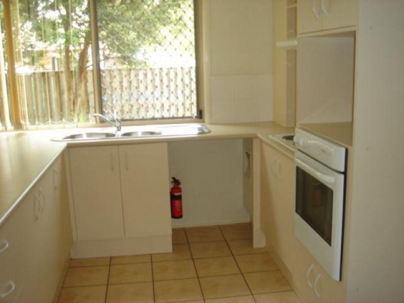 4 Silkwood Dr, Noosaville QLD 4566