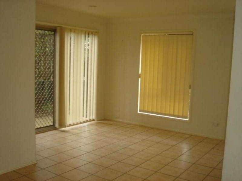 4 Silkwood Dr, Noosaville QLD 4566