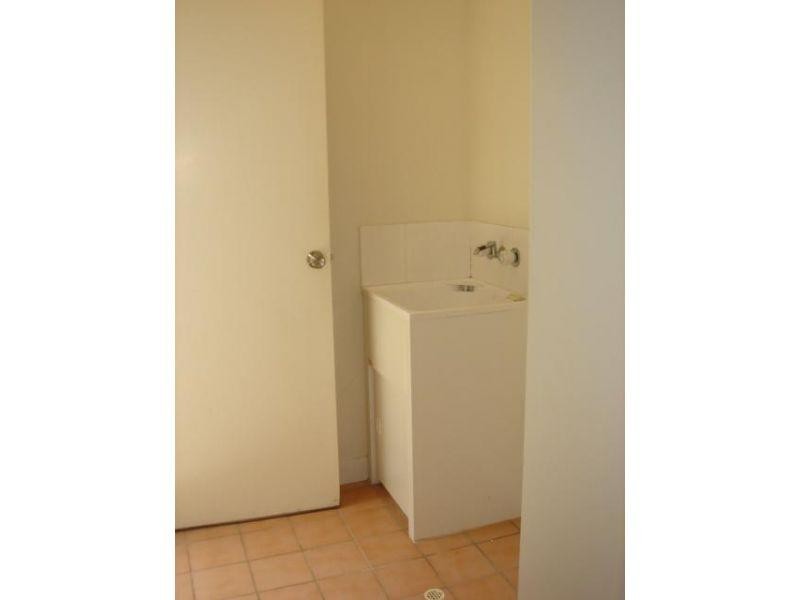 4 Silkwood Dr, Noosaville QLD 4566