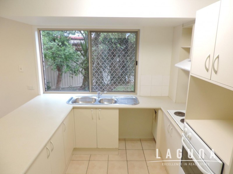 4 Silkwood Dr, Noosaville QLD 4566