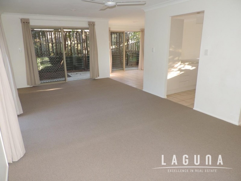 4 Silkwood Dr, Noosaville QLD 4566