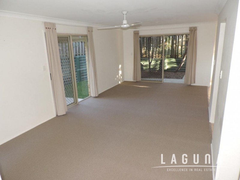 4 Silkwood Dr, Noosaville QLD 4566