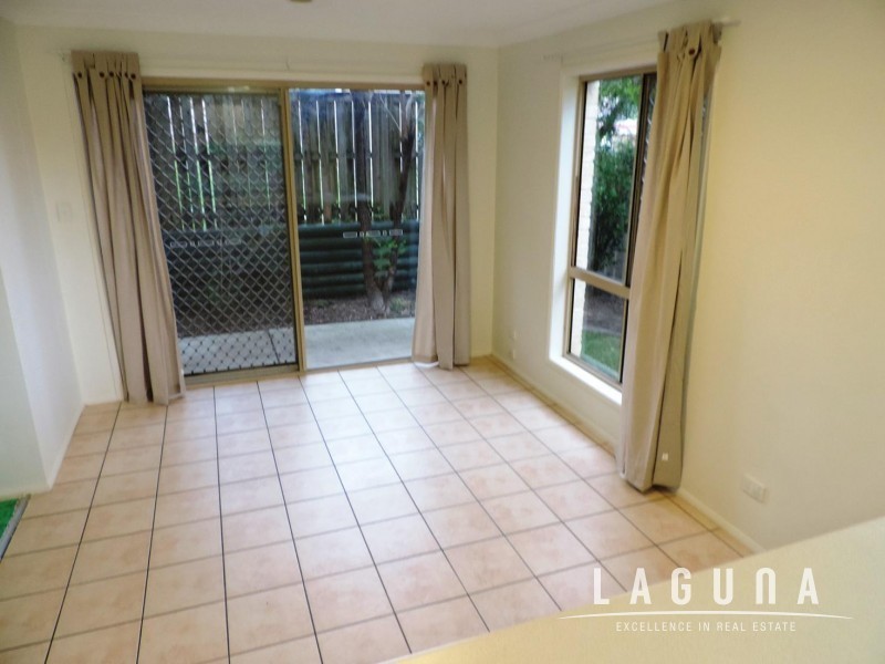 4 Silkwood Dr, Noosaville QLD 4566