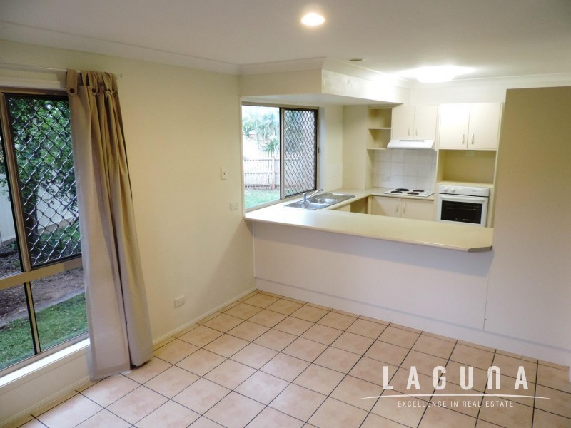 4 Silkwood Dr, Noosaville QLD 4566