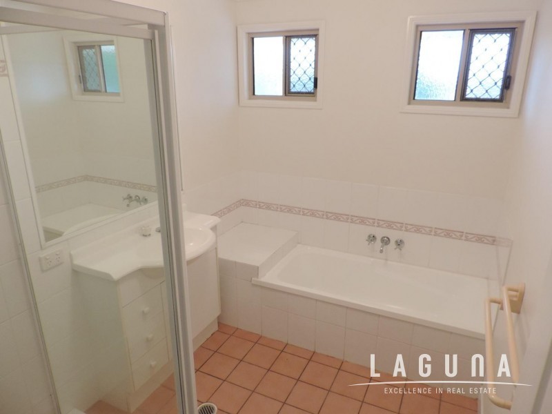 4 Silkwood Dr, Noosaville QLD 4566