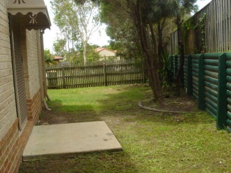 4 Silkwood Dr, Noosaville QLD 4566