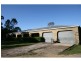 692 Bruce Highway, Kybong QLD 4570