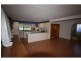 692 Bruce Highway, Kybong QLD 4570