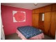 692 Bruce Highway, Kybong QLD 4570