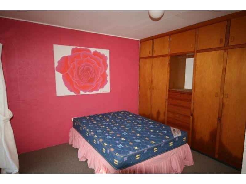 692 Bruce Highway, Kybong QLD 4570
