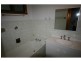 692 Bruce Highway, Kybong QLD 4570