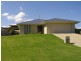 23 Presidential Avenue, Jones Hill QLD 4570