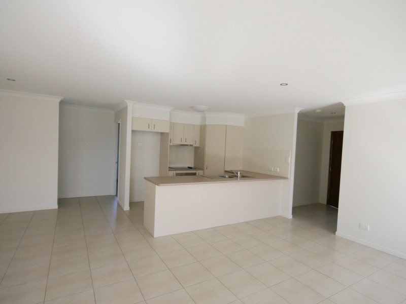 23 Presidential Avenue, Jones Hill QLD 4570