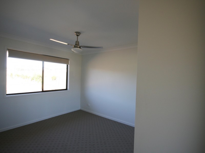 23 Presidential Avenue, Jones Hill QLD 4570