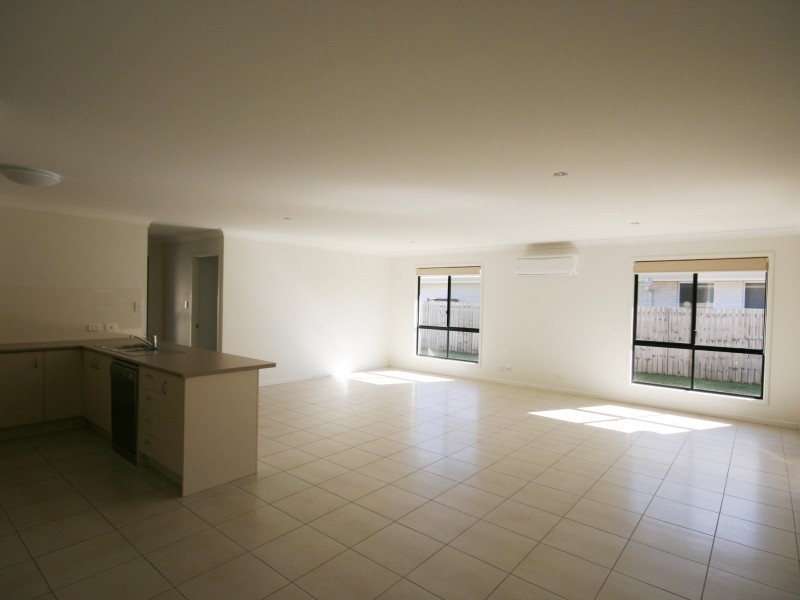 23 Presidential Avenue, Jones Hill QLD 4570