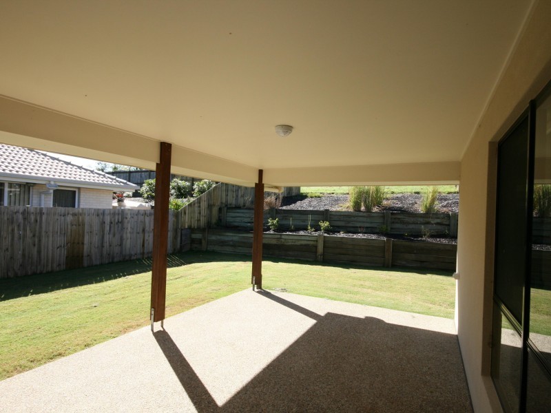 23 Presidential Avenue, Jones Hill QLD 4570