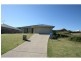 23 Presidential Avenue, Jones Hill QLD 4570