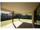 23 Presidential Avenue, Jones Hill QLD 4570