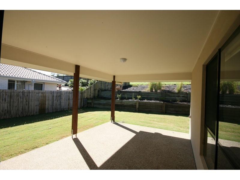 23 Presidential Avenue, Jones Hill QLD 4570