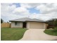 1 Outlook Close, Gympie QLD 4570