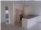 1 Outlook Close, Gympie QLD 4570