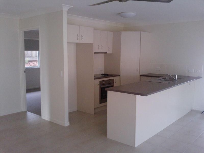 1 Outlook Close, Gympie QLD 4570