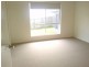 1 Outlook Close, Gympie QLD 4570