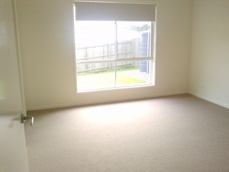 1 Outlook Close, Gympie QLD 4570