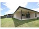 1 Outlook Close, Gympie QLD 4570