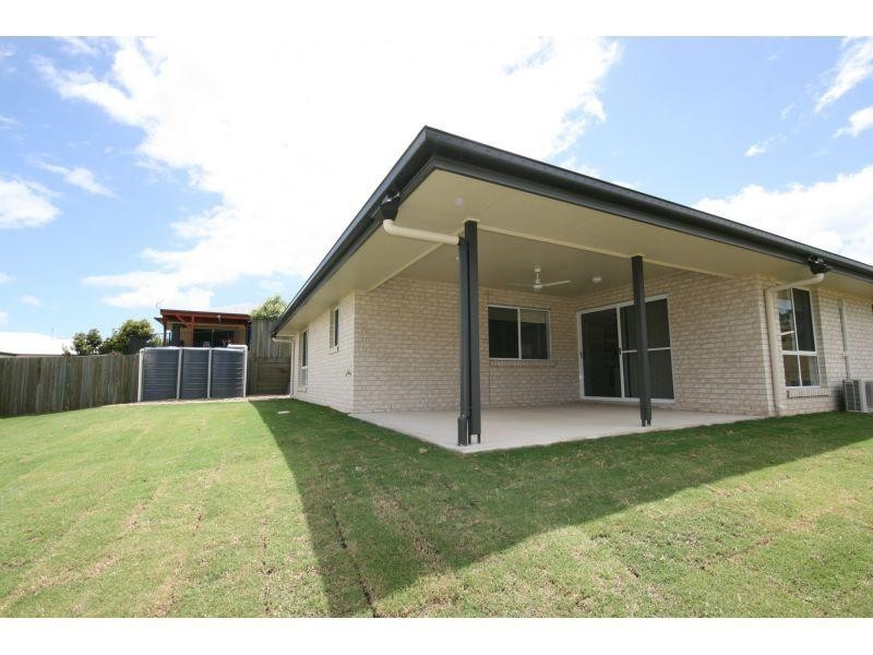 1 Outlook Close, Gympie QLD 4570