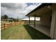1 Outlook Close, Gympie QLD 4570