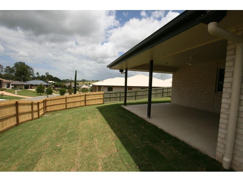 1 Outlook Close, Gympie QLD 4570