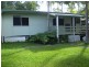 121  Werin, Tewantin QLD 4565