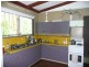 121  Werin, Tewantin QLD 4565
